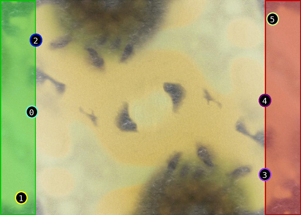 sat pic of Jurassic Sands v1.00